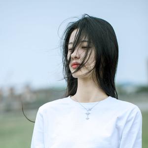 冯琳竣
