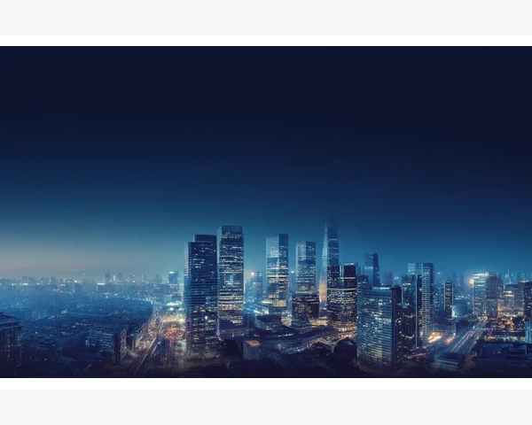 急性胃肠炎中药方剂：中医传统智慧的结晶